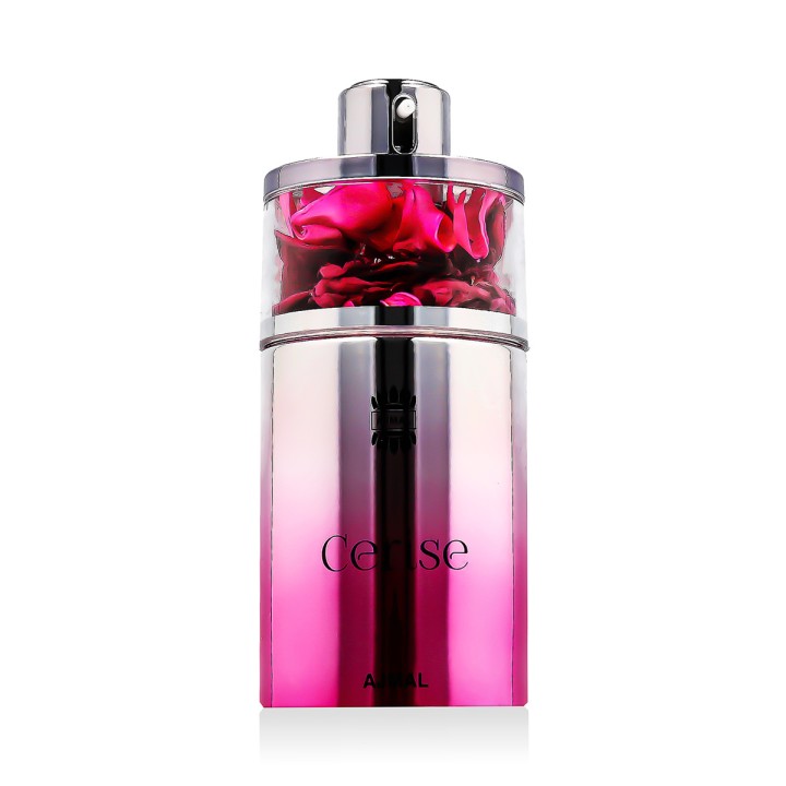 Ajmal Cerise Eau De Parfum 75 ml (damen)