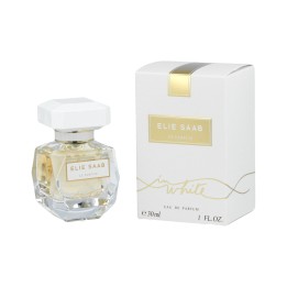Elie Saab Le Parfum in White Eau De Parfum 30 ml (femme)