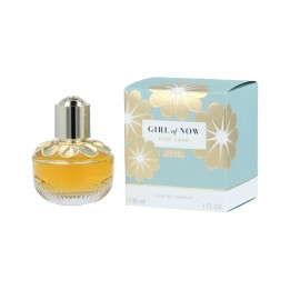 Elie Saab Girl of Now Shine Eau De Parfum 30 ml (dames)