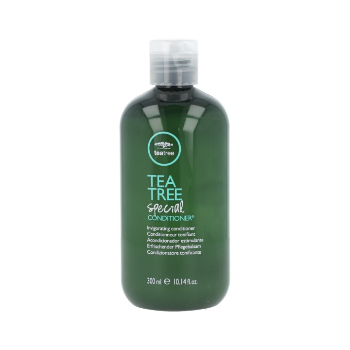 Paul Mitchell Tea Tree Special Conditioner 300 ml
