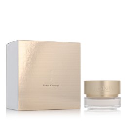 Juvena MasterCream 75 ml
