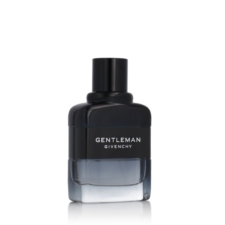 Givenchy Gentleman Eau De Toilette Intense 60 ml (herren)