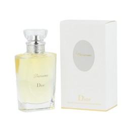 Dior Diorama Eau De Toilette 100 ml (donna)