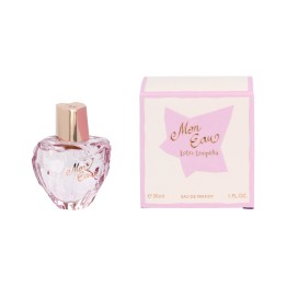 Lolita Lempicka Mon Eau Eau De Parfum 30 ml (mujer)