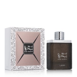 Lattafa Oud Najdia Eau De Parfum 100 ml (heren)