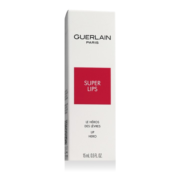 Guerlain My Supertips Super Lips Lip Hero 15 ml