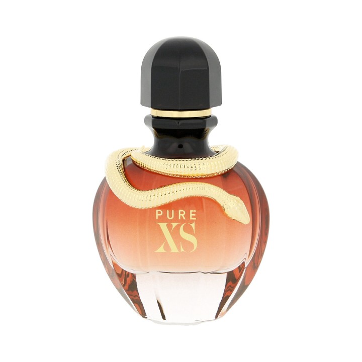 Paco Rabanne Pure XS for Her Eau De Parfum 50 ml (femme)