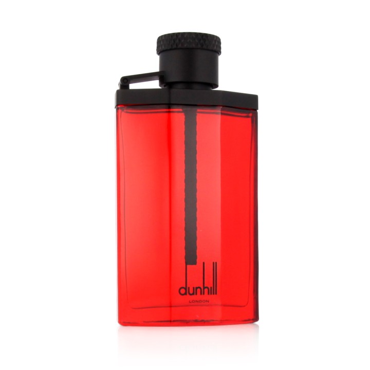 Dunhill Desire Extreme Eau De Toilette 100 ml (homme)
