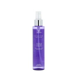Alterna Caviar Volume Multiplying Styling Mist 147 ml