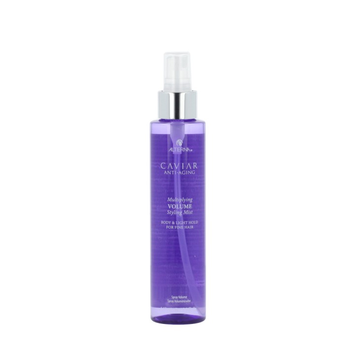 Alterna Caviar Volume Multiplying Styling Mist 147 ml