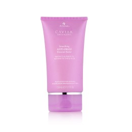 Alterna Caviar Anti-Aging Smoothing Anti-Frizz Blowout Butter 150 ml