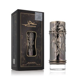 Lattafa Khashabi Eau De Parfum 100 ml (unisex)
