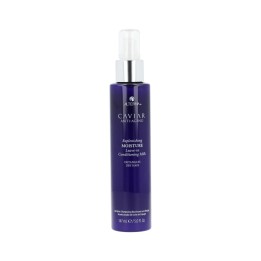 Alterna Caviar Replenishing Moisture Leave-in Conditioning Milk 147 ml