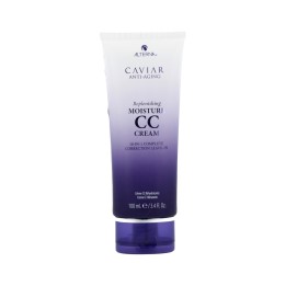 Alterna Caviar Anti-Aging Replenishing Moisture CC Cream 100 ml