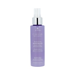 Alterna Caviar Anti-Aging Restructuring Bond Repair Leave-in Heat Protection Spray 125 ml