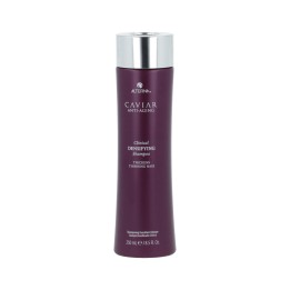 Alterna Caviar Anti-Aging Clinical Densifying Shampoo 250 ml