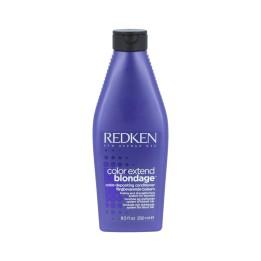 Redken Color Extend Blondage Conditioner 250 ml