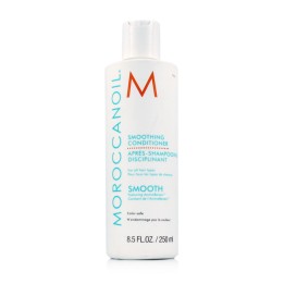 Moroccanoil Smoothing Conditioner 250 ml