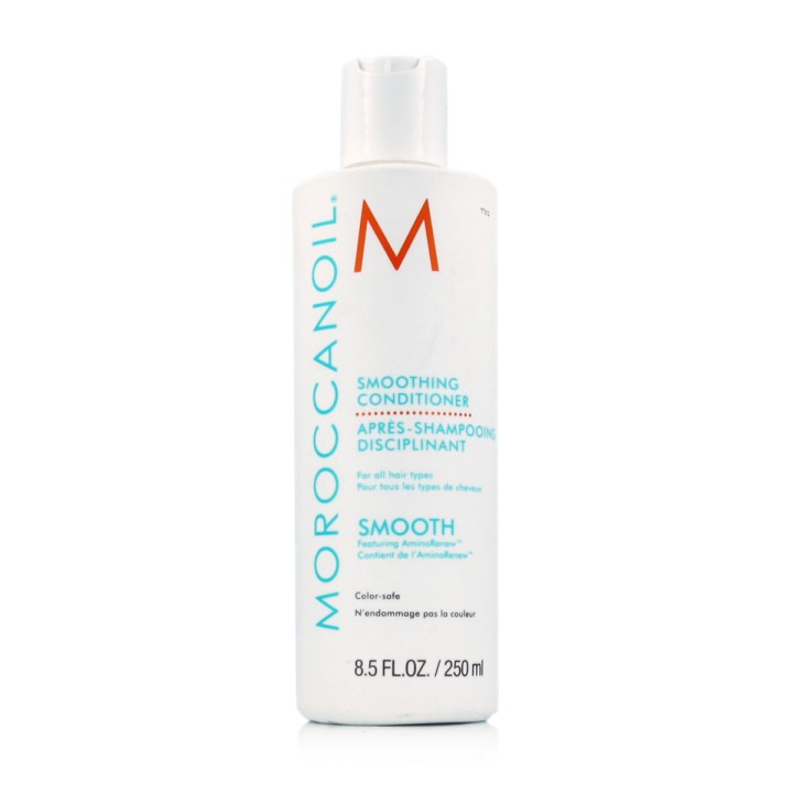 Moroccanoil Smoothing Conditioner 250 ml