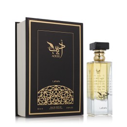 Lattafa Adeeb Eau De Parfum 80 ml (unisex)