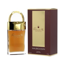 Mauboussin Promise Me Intense Eau De Parfum 90 ml (femme)