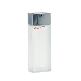 Porsche Design Sport L’Eau Eau De Toilette - tester 120 ml (hombre)