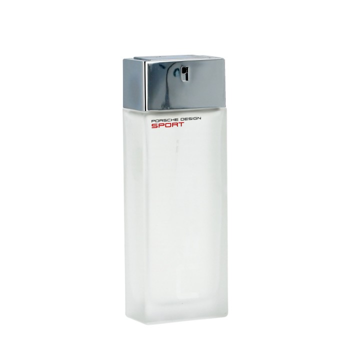 Porsche Design Sport L’Eau Eau De Toilette - tester 120 ml (heren)
