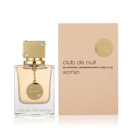 Armaf Club de Nuit Woman Eau De Parfum 30 ml (damen)