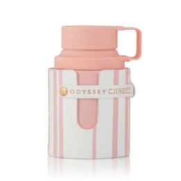 Armaf Odyssey Candee Eau De Parfum 60 ml (femme)