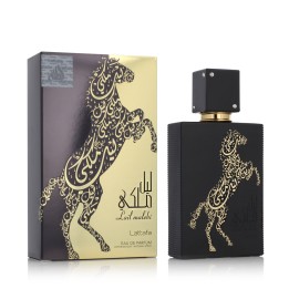 Lattafa Lail Maleki Eau De Parfum 100 ml (unisex)