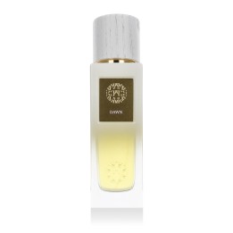 The Woods Collection Natural Dawn Eau De Parfum - tester 100 ml (unisex)