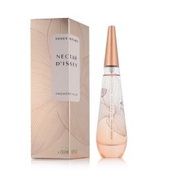 Issey Miyake Nectar D’Issey Première Fleur Eau De Parfum 50 ml (donna)