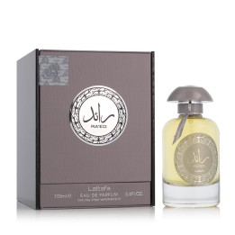 Lattafa Ra'ed Silver Eau De Parfum 100 ml (unisex)