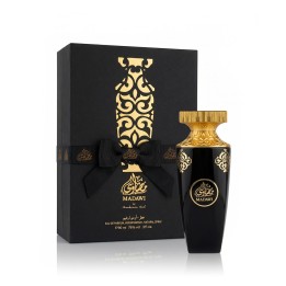 Arabian Oud Madawi Eau De Parfum 90 ml (damen)