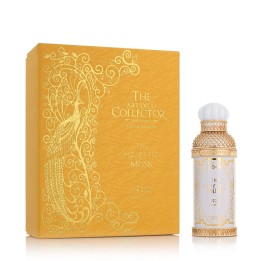 Alexandre.J The Art Deco Collector The Majestic Musk Eau De Parfum 100 ml (unisex)