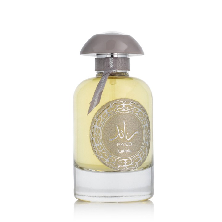 Lattafa Ra'ed Silver Eau De Parfum 100 ml (unisex)
