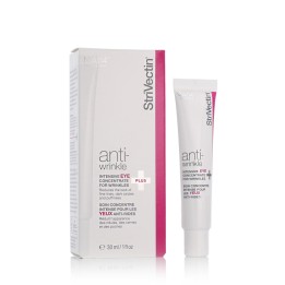 StriVectin Anti-Wrinkle Intensive Eye Concentrate for Wrinkles Plus 30 ml