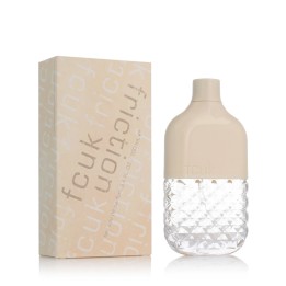 FCUK Friction for Women Eau De Parfum 100 ml (dames)