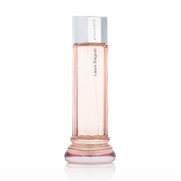 Laura Biagiotti Romamor Eau De Toilette - tester 100 ml (damen)