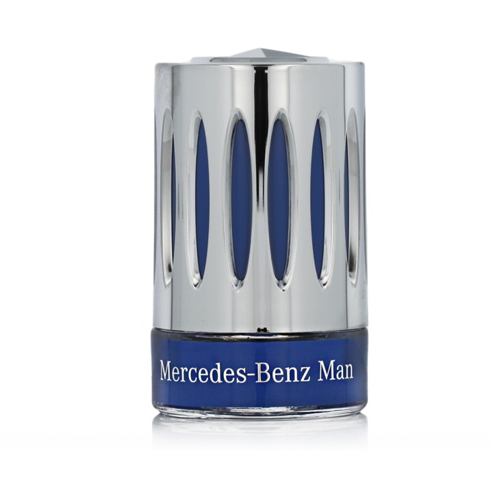 Mercedes-Benz Mercedes-Benz Man Eau De Toilette 20 ml (uomo)