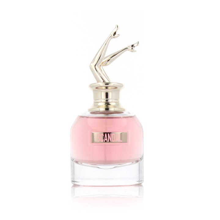 Jean Paul Gaultier Scandal Eau De Parfum 50 ml (damen)