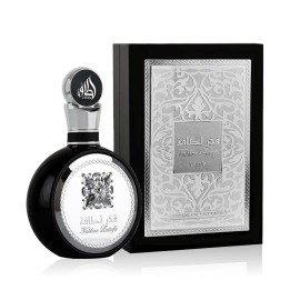 Lattafa Pride Fakhar Black Eau De Parfum 100 ml (uomo)