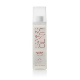 Swissdent Extreme Mouthwash 250 ml