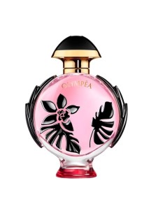 Marc Jacobs Daisy Love Eau So Sweet Eau De Toilette - tester 100 ml (woman)