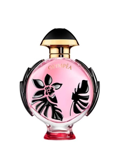 Marc Jacobs Daisy Love Eau So Sweet Eau De Toilette - tester 100 ml (damen)