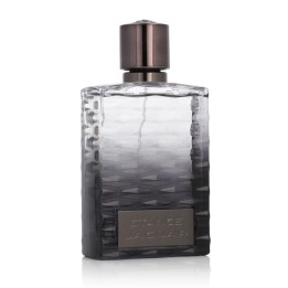 Jaguar Stance Eau De Toilette 100 ml (herren)