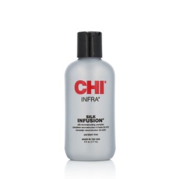 Farouk Systems CHI Infra Silk Infusion 177 ml