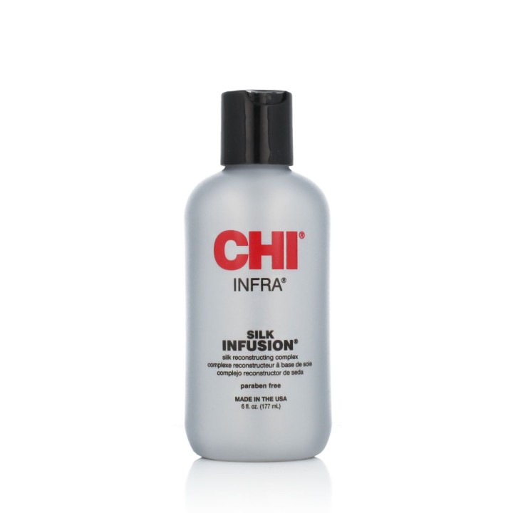 Farouk Systems CHI Infra Silk Infusion 177 ml