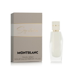 Montblanc Signature Eau De Parfum 30 ml (dames)