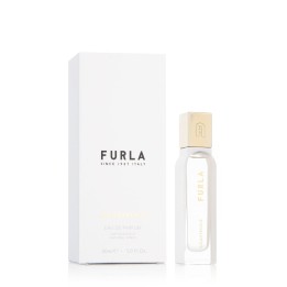 Furla Incantevole Eau De Parfum 30 ml (dames)
